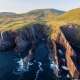 Kerry (Ireland)