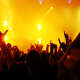 Nightclub