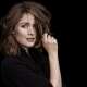 Rose Byrne (Spy)