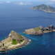 East China Sea