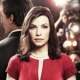 The Good Wife