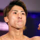 Naoya Inoue