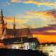 Prague Castle