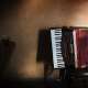 Accordion
