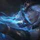 Ashe (League of Legends)