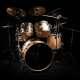 Bass Drum