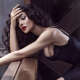 Monica Bellucci