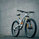 YT Bikes