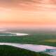 Parana River