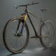 Cube Bikes