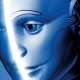 Bicentennial Man