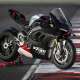 Ducati Panigale V4