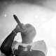 Nas (Nasir bin Olu Dara Jones)