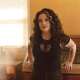 Ashley McBryde