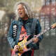 Kirk Hammett