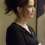 Silver Linings Playbook