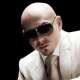 Pitbull (Rapper)
