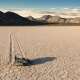 Death Valley National Park