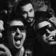 Swedish House Mafia