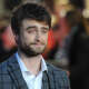 Daniel Radcliffe