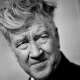 David Lynch