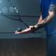 Squash (Sport)