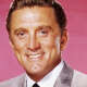 Kirk Douglas