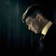Thomas Shelby (Peaky Blinders)