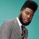 Khalid