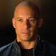 Vin Diesel