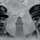 The Lighthouse (2019)