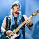Adrian Smith (Musician)