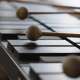 Xylophone