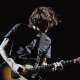 John Frusciante