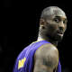 Kobe Bryant