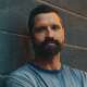 Walker Hayes