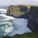 Ireland