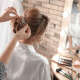 Hair Stylist