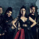 Evanescence