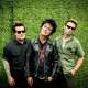 Green Day