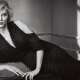 Cate Blanchett