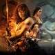 Conan the Barbarian