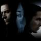 The Prestige
