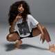 SZA