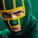 Kick-Ass
