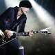 Michael Schenker