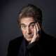 Al Pacino