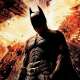 The Dark Knight Rises