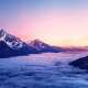 Mountains