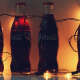 Soda
